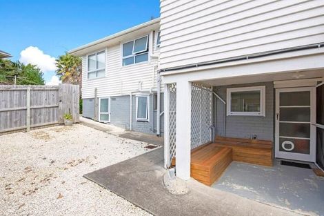 Photo of property in 7 Rodney Street, Howick, Auckland, 2014