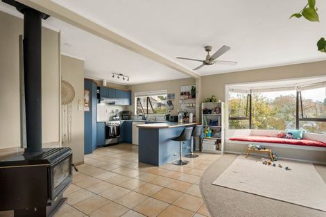 Photo of property in 25b Bellfield Place, Bethlehem, Tauranga, 3110