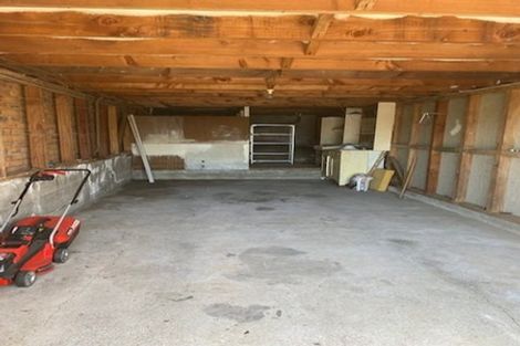 Photo of property in 2/111 Bond Crescent, Forrest Hill, Auckland, 0620