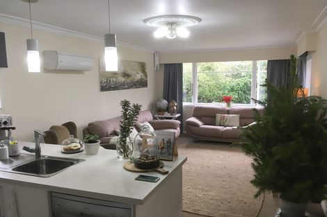 Photo of property in 118 Brookside Terrace, Bryndwr, Christchurch, 8053