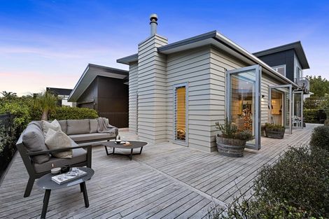 Photo of property in 253 Mangatawhiri Road, Omaha, 0986