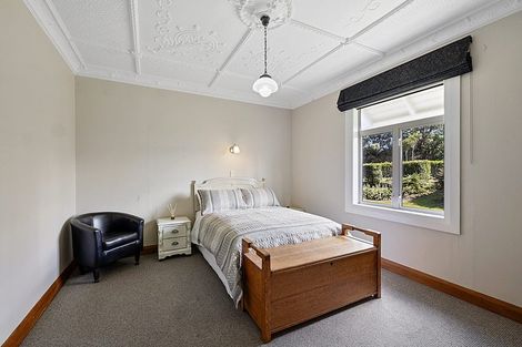 Photo of property in 6139 South Road, Rahotu, Opunake, 4685