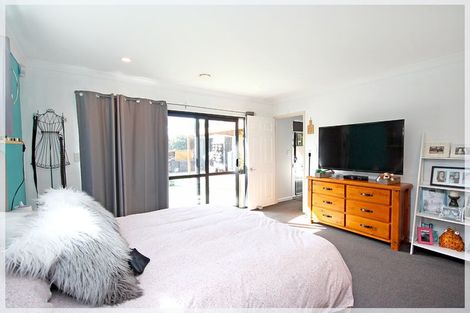 Photo of property in 39 Palmer Road, Foxton Beach, Foxton, 4891