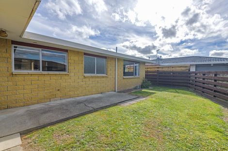 Photo of property in 6a Monrad Street, Highbury, Palmerston North, 4412