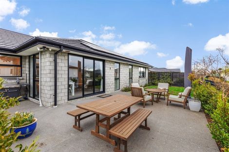 Photo of property in 8 Turi Place, Lincoln, 7608