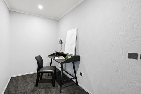 Photo of property in 181 Cumberland Drive, Flagstaff, Hamilton, 3210