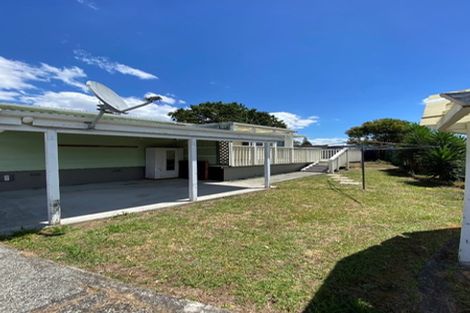 Photo of property in 2/249 Kiripaka Road, Tikipunga, Whangarei, 0112