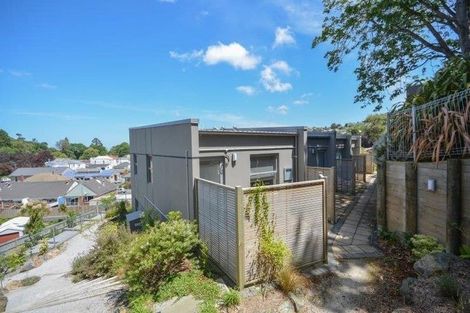 Photo of property in 37/61 North Road, North East Valley, Dunedin, 9010