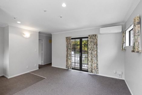 Photo of property in 24 Devon Street, Aro Valley, Wellington, 6021