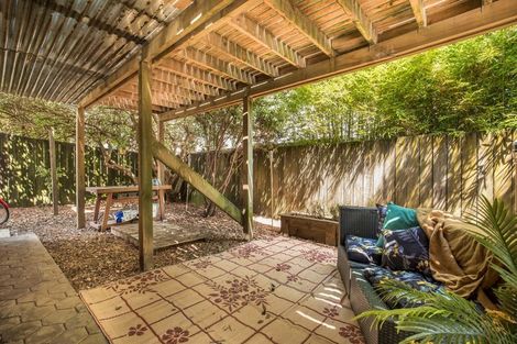 Photo of property in 1271a Dominion Extension, Mount Roskill, Auckland, 1041