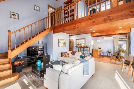 Photo of property in 810 Chapel Road, Shamrock Park, Auckland, 2016