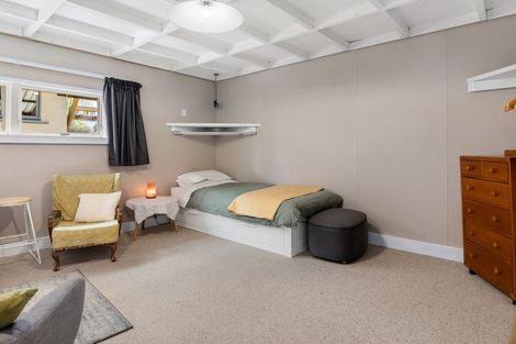 Photo of property in 18 Dickens Street, Stoke, Nelson, 7011