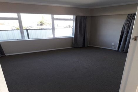 Photo of property in 16a Stewart Street, Whakatane, 3120