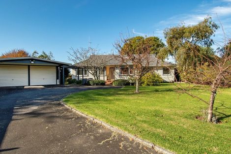 Photo of property in 98 Darraghs Road, Brookfield, Tauranga, 3110