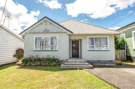 Photo of property in 78 Bell Street, Whanganui, 4500