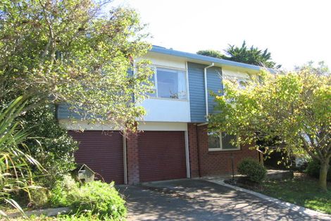 Photo of property in 12 Rajkot Terrace, Broadmeadows, Wellington, 6035