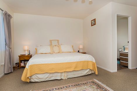 Photo of property in 34a Oak Street, Mangapapa, Gisborne, 4010