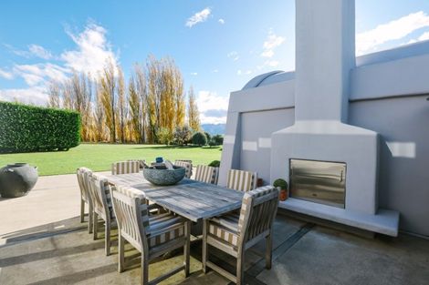 Photo of property in 20 Waimana Place, Wanaka, 9305