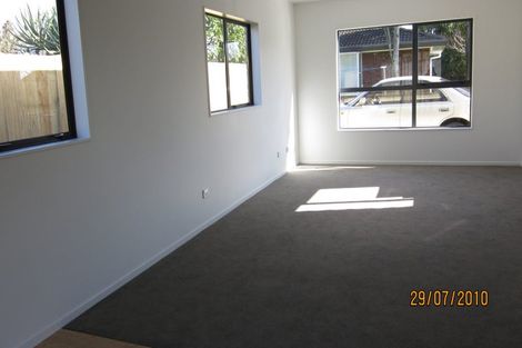 Photo of property in 58a Swanson Road, Henderson, Auckland, 0610