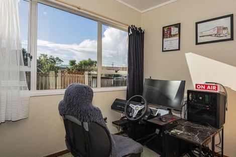 Photo of property in 77 Ranfurly Street, Dargaville, 0310