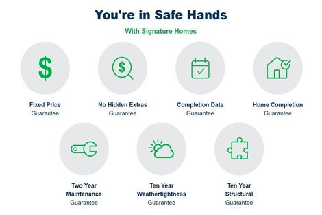 Photo of property in 31 Tamihana Avenue, Huntly, 3700