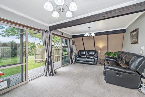 Photo of property in 12 Brookside Road, Rolleston, 7614