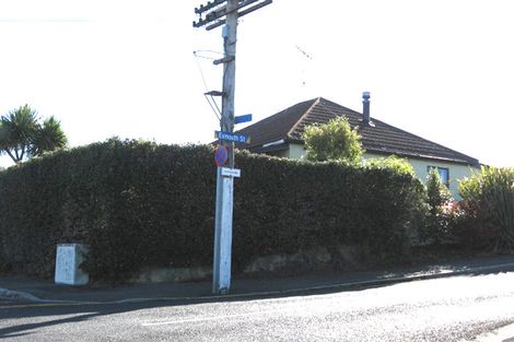 Photo of property in 15 Teignmouth Street, Abbotsford, Dunedin, 9018