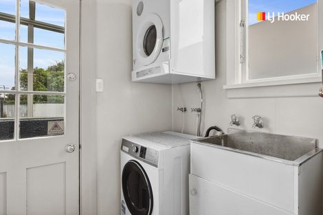 Photo of property in 44 Botha Street, Tainui, Dunedin, 9013