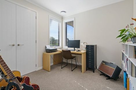 Photo of property in 39 Sunline Drive, Leamington, Cambridge, 3432