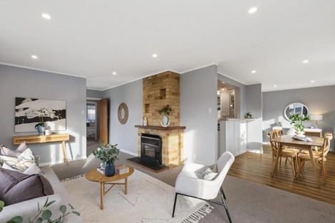 Photo of property in 18 Russell Avenue, Pukekohe, 2120