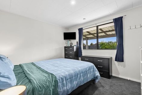 Photo of property in 1 Rintoul Place, Brightwater, 7022