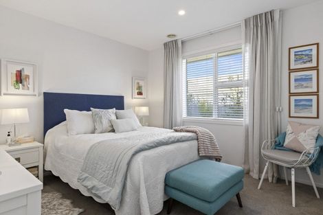 Photo of property in 13 Tuhua Close, Wharewaka, Taupo, 3330