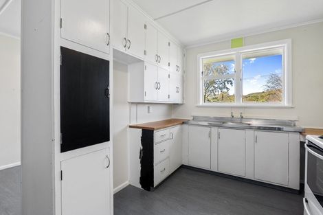 Photo of property in 23 Fergus Street, Cheviot, 7310