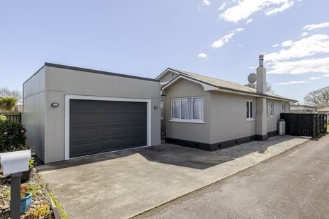 Photo of property in 317 Carrington Street, Vogeltown, New Plymouth, 4310