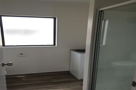 Photo of property in 5 Macky Avenue, Mangere East, Auckland, 2024