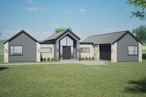 Photo of property in 269 Horahora Road, Piarere, Tirau, 3484