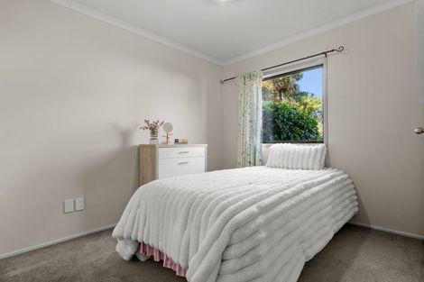 Photo of property in 16a Eccles Avenue, Te Kauwhata, 3710