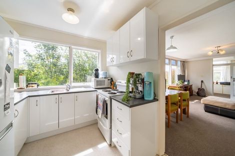 Photo of property in 3/144 Mairangi Road, Wilton, Wellington, 6012