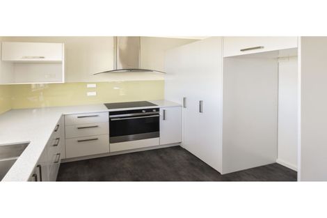 Photo of property in 91 Pyramid Terrace, Twizel, 7999