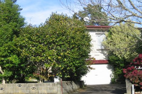 Photo of property in 14 Dalton Grove, Stokes Valley, Lower Hutt, 5019