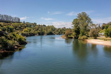 Photo of property in 94 Taniwha Place, Bethlehem, Tauranga, 3176