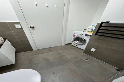 Photo of property in 239 Ohiro Road, Brooklyn, Wellington, 6021