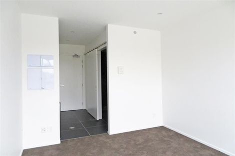 Photo of property in The Firemans Apartments, 211/321 Jackson Street, Petone, Lower Hutt, 5012