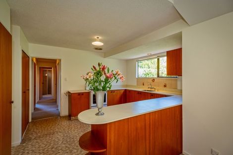 Photo of property in 49 Exeter Street, Lyttelton, 8082