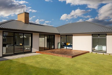 Photo of property in 6 Sequoia Close, Alexandra, 9320