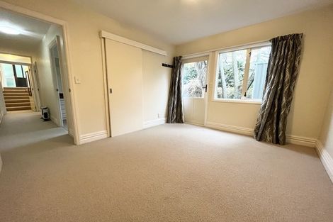 Photo of property in 3c Corlett Street, Johnsonville, Wellington, 6037