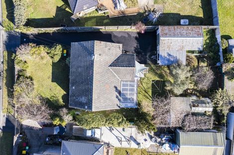 Photo of property in 5 Doreen Street, Aranui, Christchurch, 8061