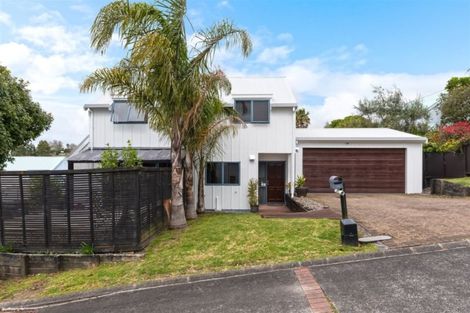 Photo of property in 12/485 Don Buck Road, Massey, Auckland, 0614