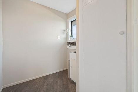 Photo of property in 11 Whelan Place, Hei Hei, Christchurch, 8042