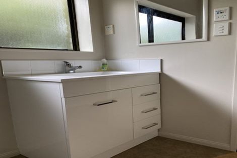 Photo of property in 9a Fairley Road, Lynmore, Rotorua, 3010